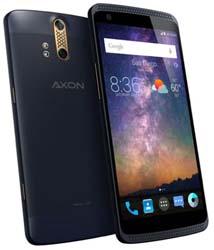 ZTE Mobile Phone Axon Pro