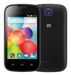 ZTE Mobile Phone Blade A460