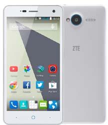 ZTE Mobile Phone Blade L3