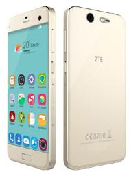 ZTE Mobile Phone Blade S7