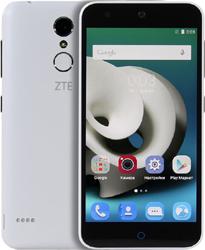 ZTE Mobile Phone Blade X5