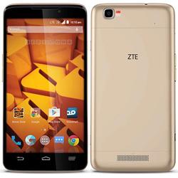 ZTE Mobile Phone Boost MAX Plus