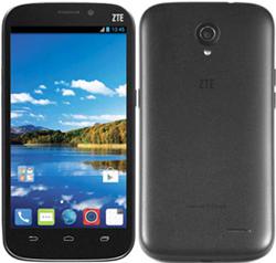 ZTE Mobile Phone Grand X Plus Z826