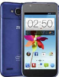 ZTE Mobile Phone Grand X2