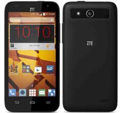 ZTE Mobile Phone ZTE Speed