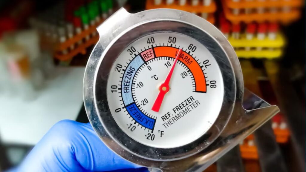 170 Celsius to Fahrenheit