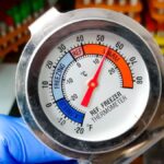 Mastering the Conversion: 170 Celsius to Fahrenheit