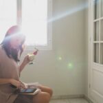 Unlocking the Mystery: The Significance of 3×8 in Everyday Life