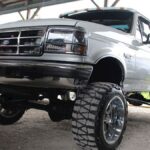 Top 5 Modifications for Boosting Your 7.3 Powerstroke Performance