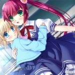 ErotHTOS: The Phantom Code Whisper of the Internet