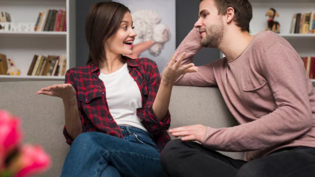 Incestflix