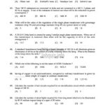 Kerala PSC ‘High School Assistant Hindi’ Exam 2015 Question Paper Code 139/2015