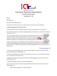 Kerala PSC Assistant Dental Surgeon Examination Question Paper of Year 2020 Code 048/2020