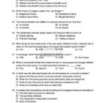 Kerala PSC ‘High School Assistant Mathematics’ Exam 2016 Question Paper Code 131/2016
