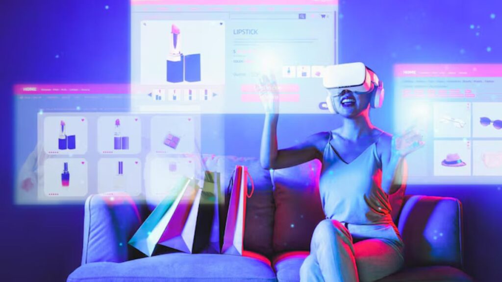 How adswynk com is Redefining the Future of Ad Tech