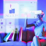 How adswynk com is Redefining the Future of Ad Tech