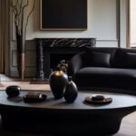 Timeless Aesthetics, Modern Lives: Inside blog luxuryinteriors.org