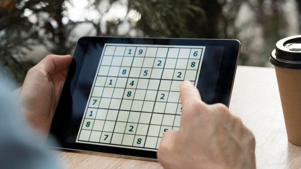 current influencer nyt crossword