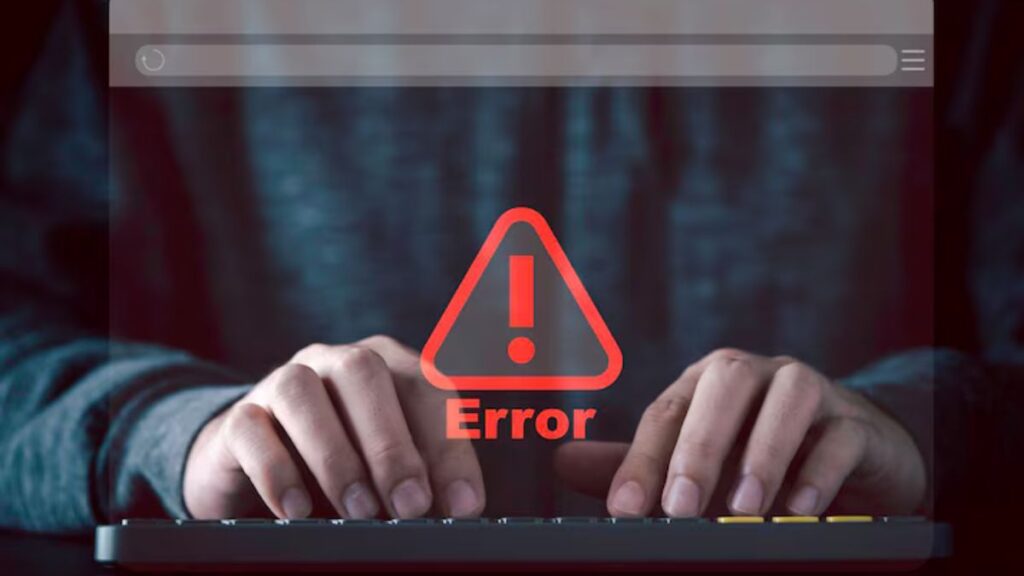 Troubleshooting the “Error Susbluezilla New Version”: A Complete Guide to Fix and Navigate Updates