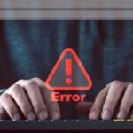 Troubleshooting the “Error Susbluezilla New Version”: A Complete Guide to Fix and Navigate Updates