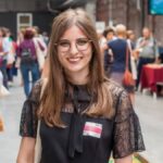 Exploring the Creative World of Eva Noten: An Artistic Journey