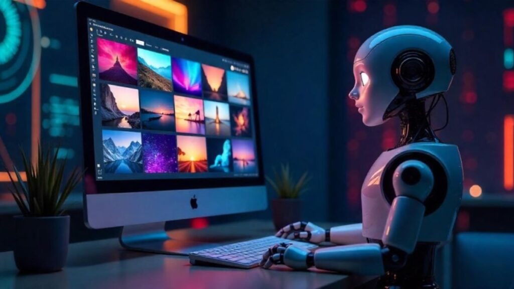 gramhir.pro ai