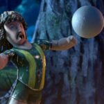 Huramovies: The Streaming Underdog That’s Changing the Game