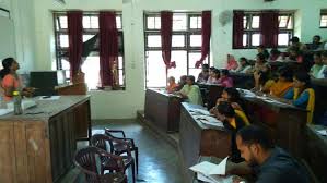 Kerala PSC Veterinary Surgeon Exams Sample Question Papers with Answers