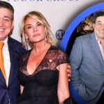 Behind the Empire: The Untold Story of Itzhak Ezratti Wife
