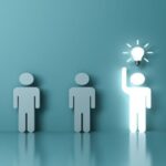 The Leomorg Enigma: Inside the Digital Force Redefining Influence