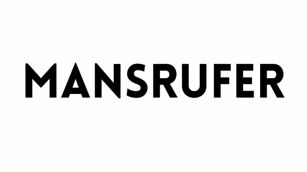 The Rise of Mansrufer: Untangling the Threads of a Digital Enigma