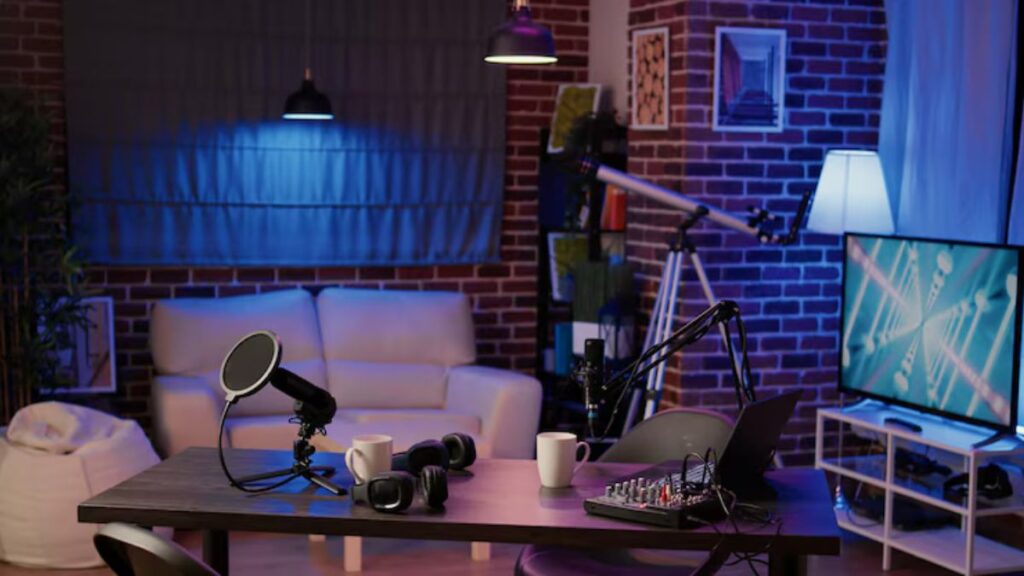 Streameast Alternatives You Need to Know in 2025