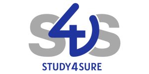 Study4Sure