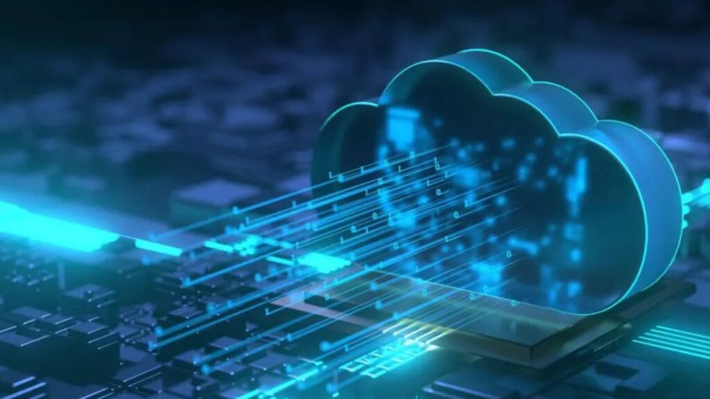 Zryly.com Hosting: The Quiet Powerhouse Transforming the Web One Site at a Time