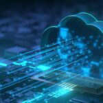 Zryly.com Hosting: The Quiet Powerhouse Transforming the Web One Site at a Time