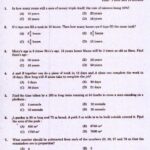 Kerala State Eligibility Test (SET) – Malayalam Exam Question Paper with Answer Keys July 2019