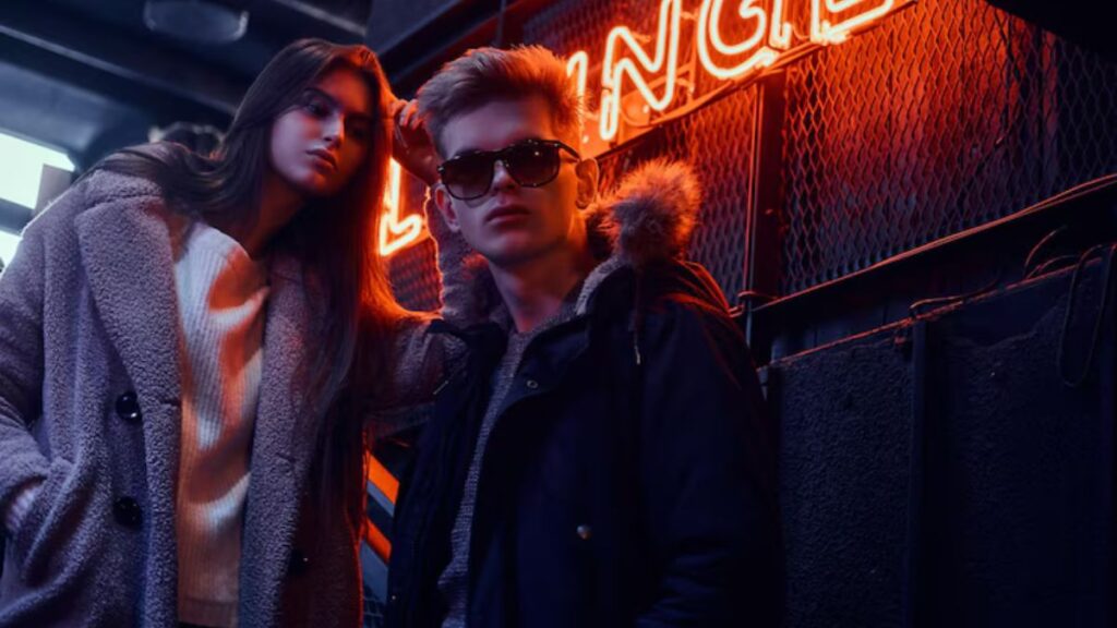 A Night at the 82 Club: Unforgettable Experiences Await
