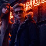 A Night at the 82 Club: Unforgettable Experiences Await