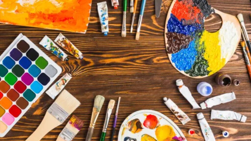ArtsusShop.com