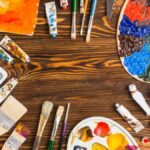 Discover Unique Creations: A Deep Dive into ArtsusShop.com