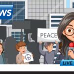 The Pulse of BestAdvise4U.com News: What’s Trending in Our Community?
