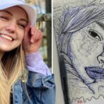Gabby Pitso: Breaking Boundaries in Art and Expression