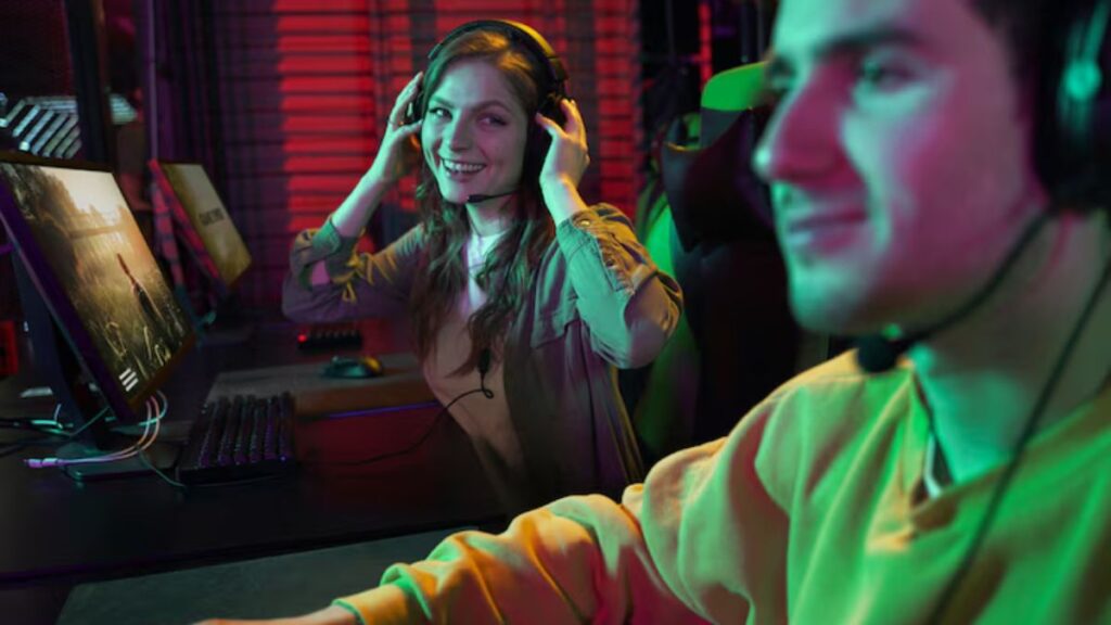 GamingInfos.com