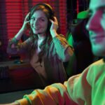 Why GamingInfos.com Should Be Your Go-To Source for All Things Gaming