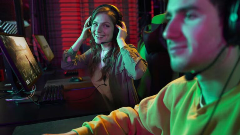 GamingInfos.com