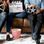 Exploring HDHub4Y: The Ultimate Guide for Movie Buffs