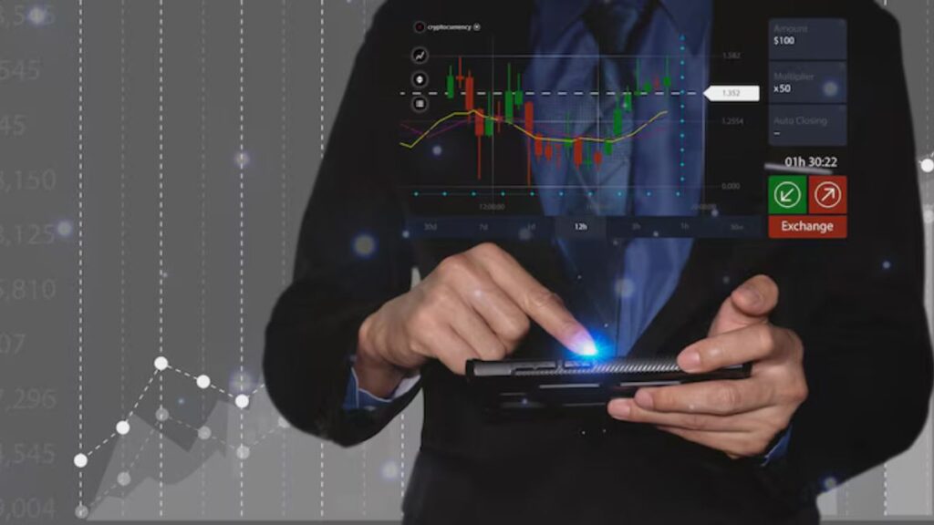 ITraderCoin.com