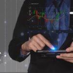 Exploring ITraderCoin.com: Your Gateway to Cryptocurrency Trading