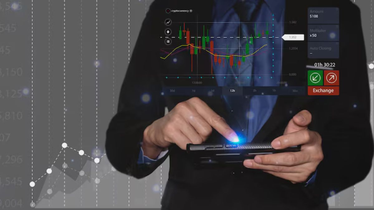 Crypto Archives - Study4Sure