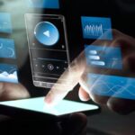 A Deep Dive into Khatrimaza9xm: Features, Benefits, and User Experience